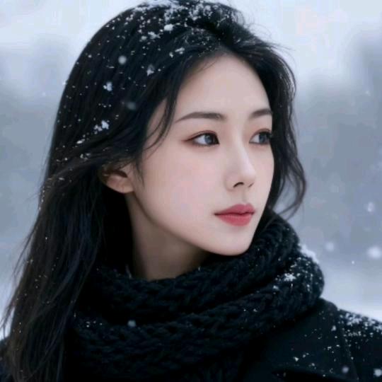 💕౪ᩚ糖果ꦿ໌ᮨ້🍃⁶¹𝒹ₐ𝒾