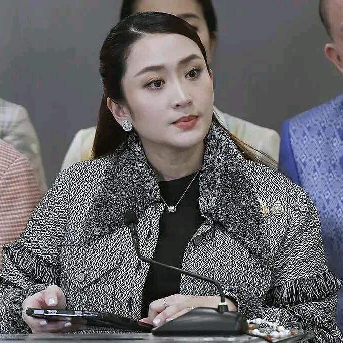 大虞看世界
