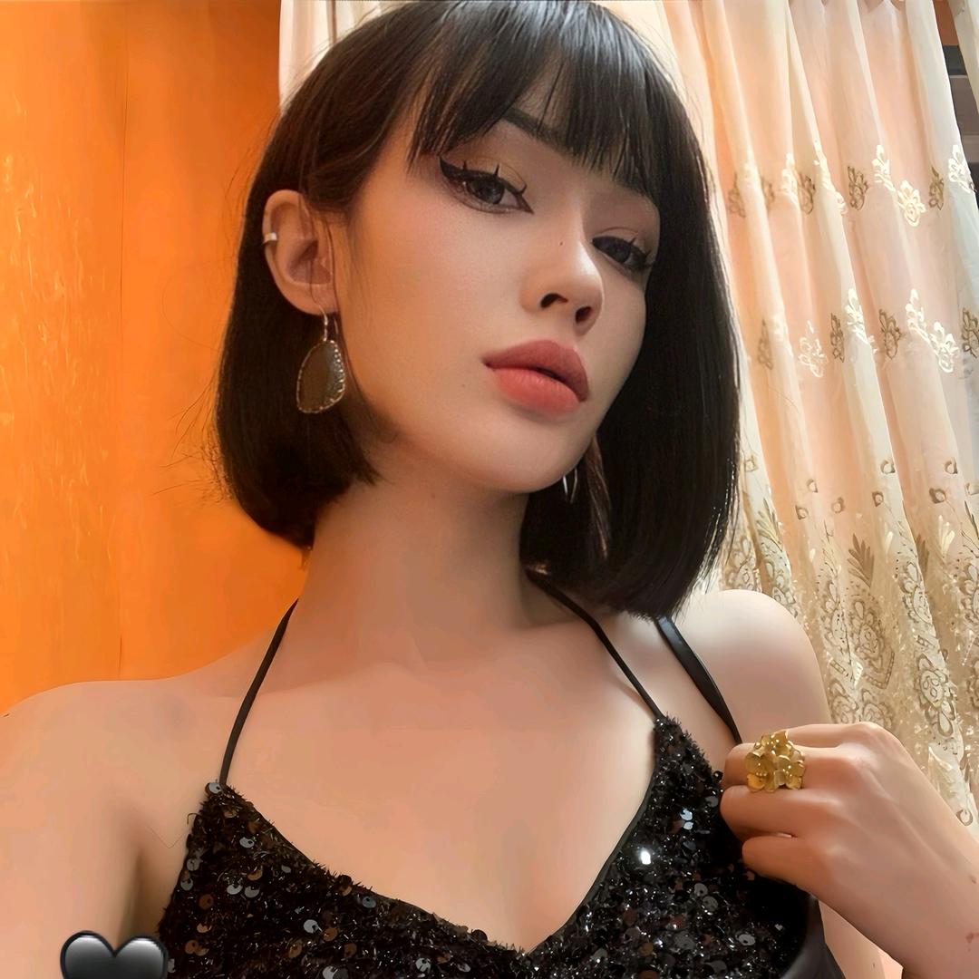 大姐♥