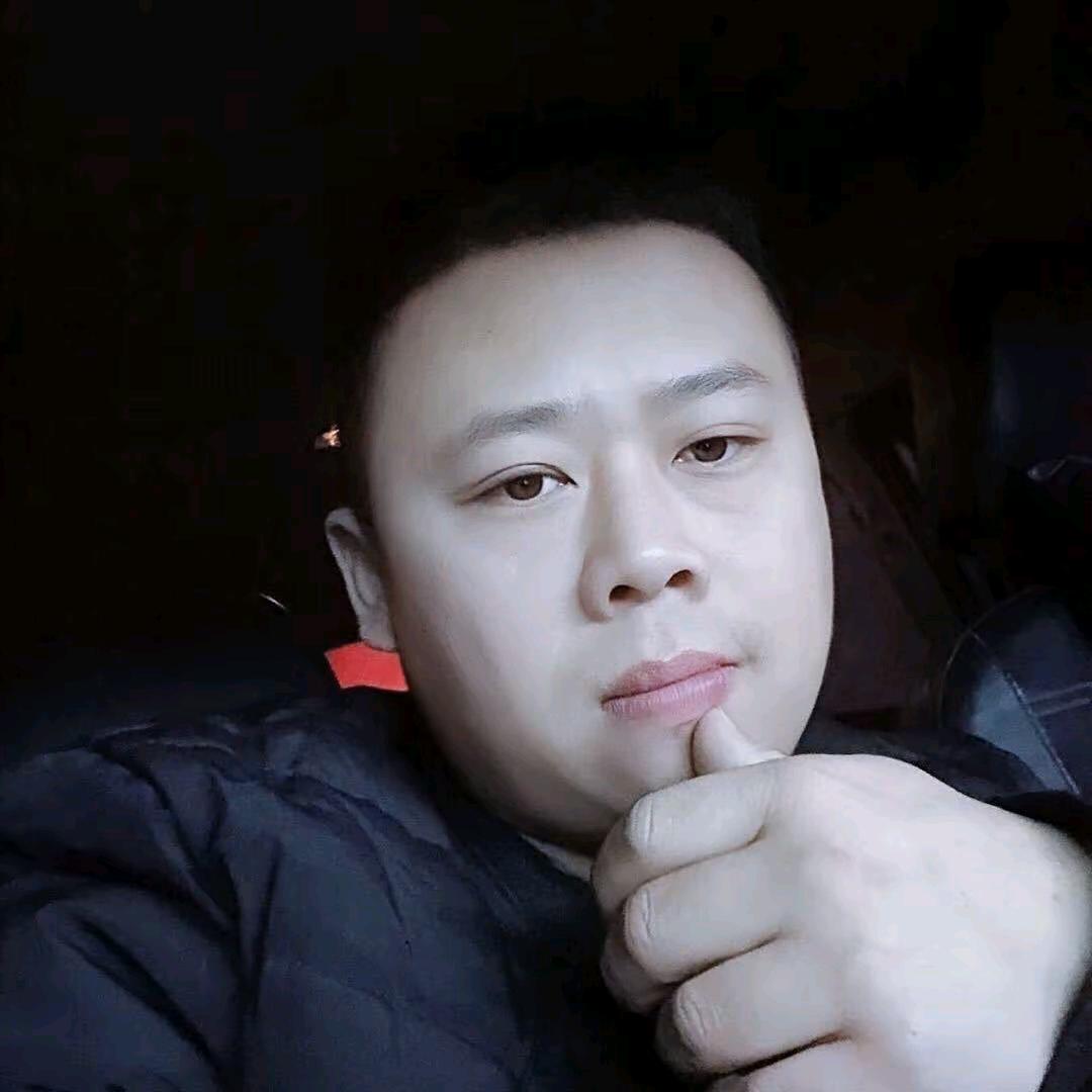 来了大龙