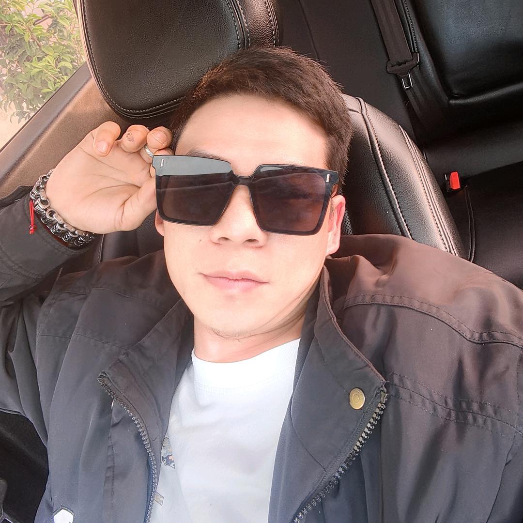 TFวันตลก