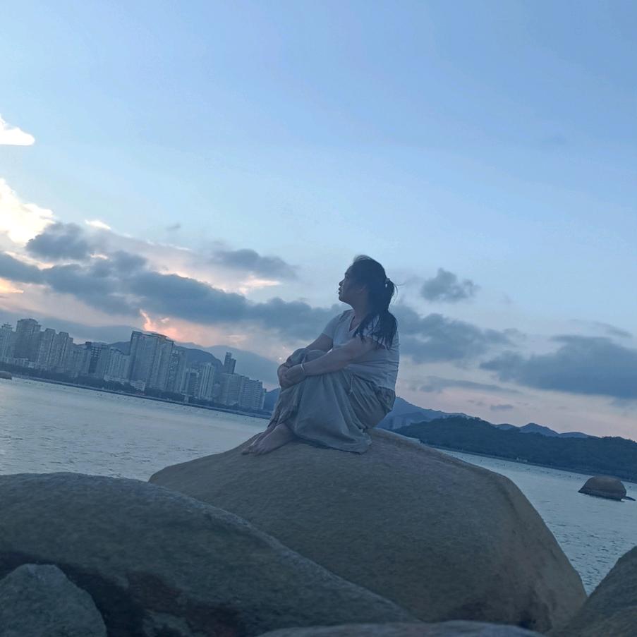 ღ᭄💞释ོএ:怀 💞