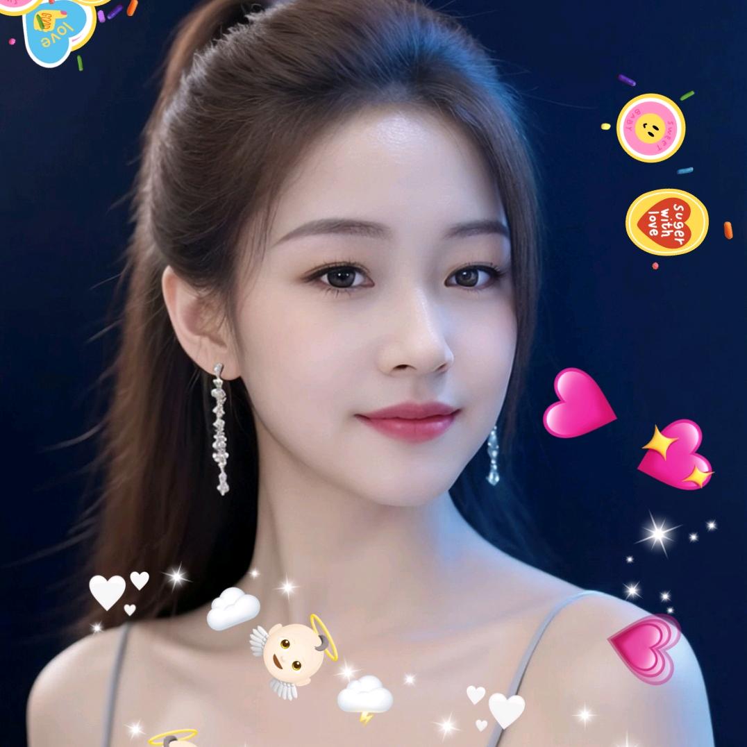 贵州米姐，禁止连赞