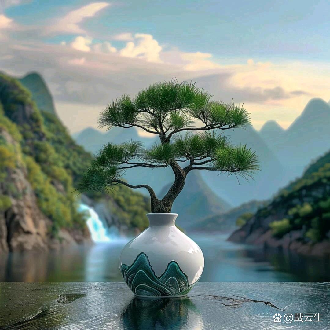 南郝村-亮哥