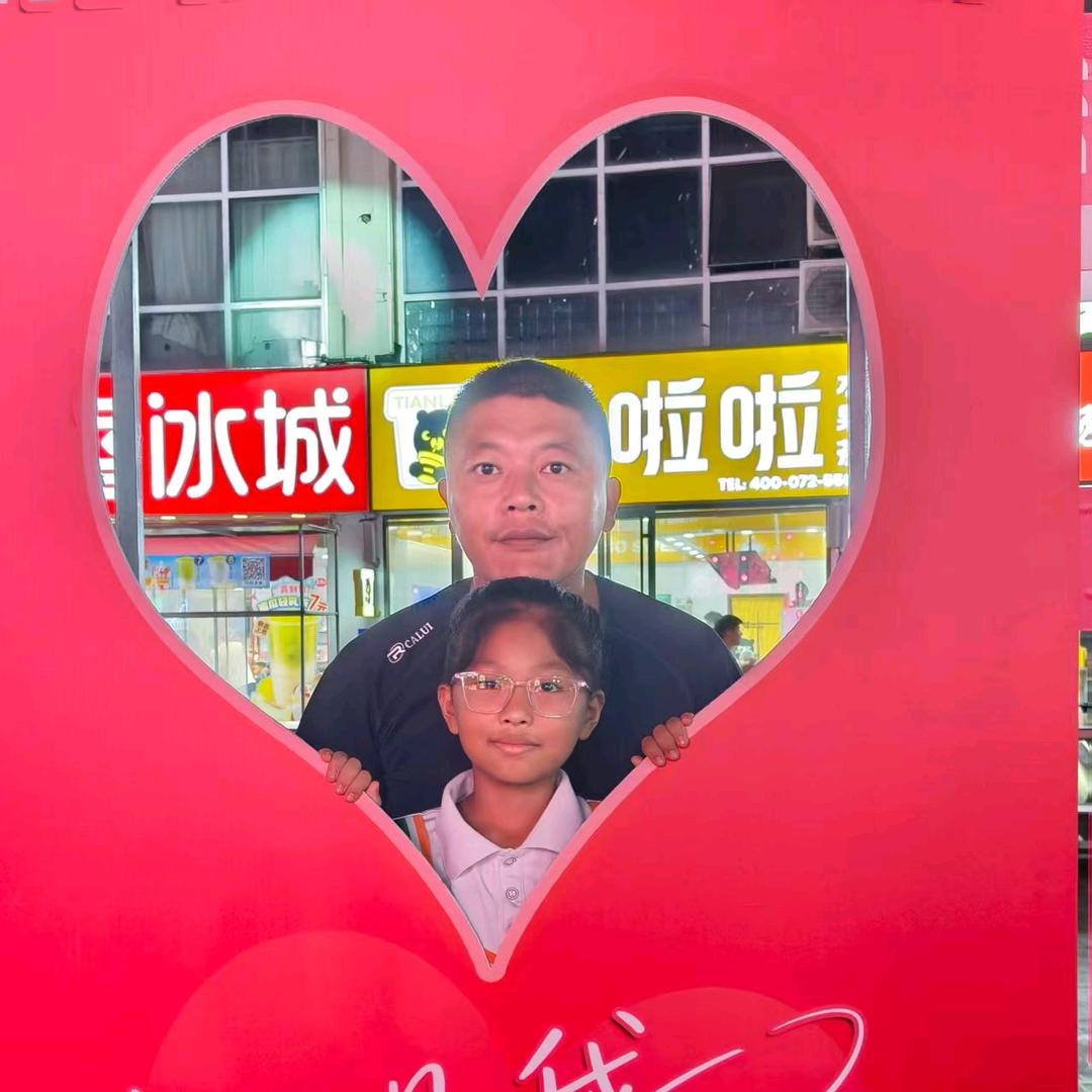 爱吃鱼饼的鱼