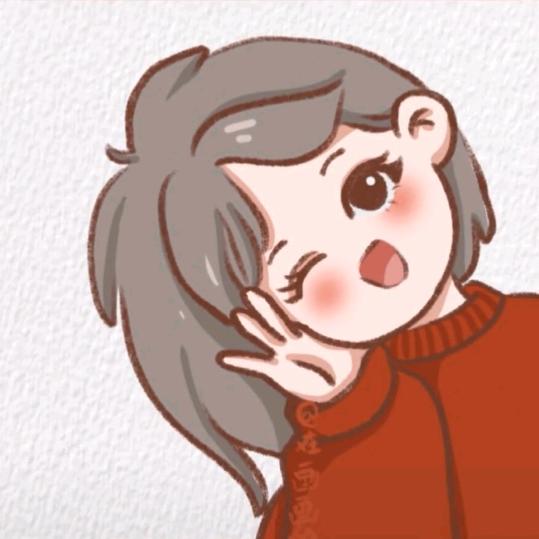🍓、