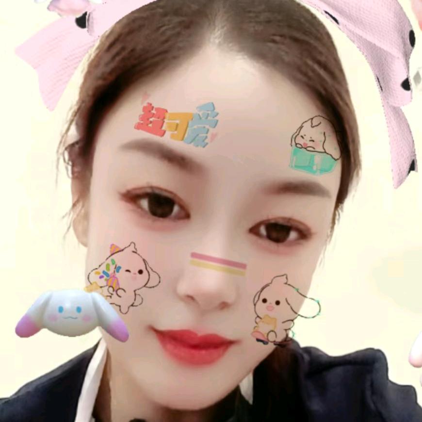 焕然