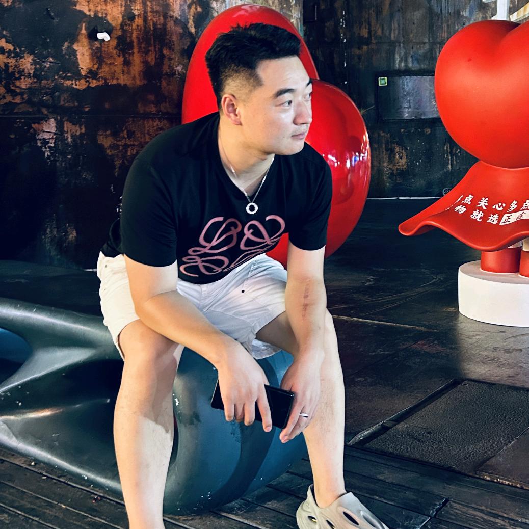 红榜回收销售日记