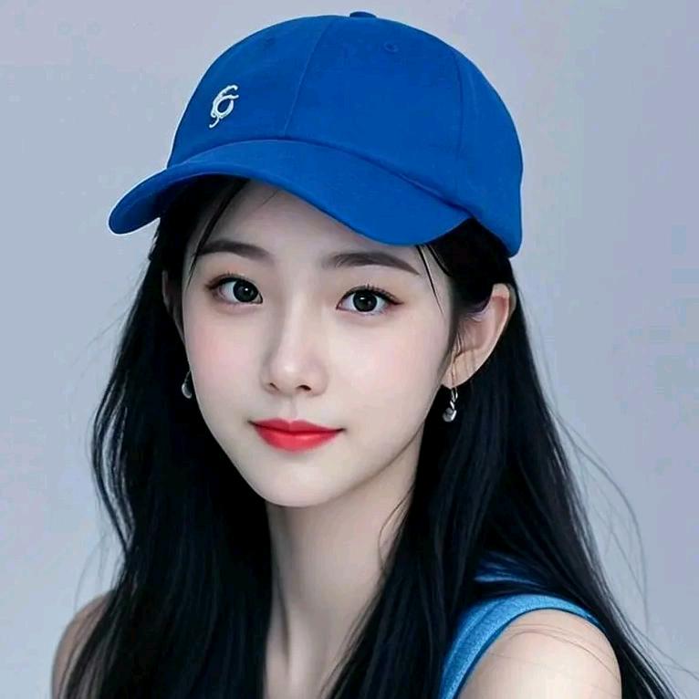 灵境小宇宙🦖²¹⁶