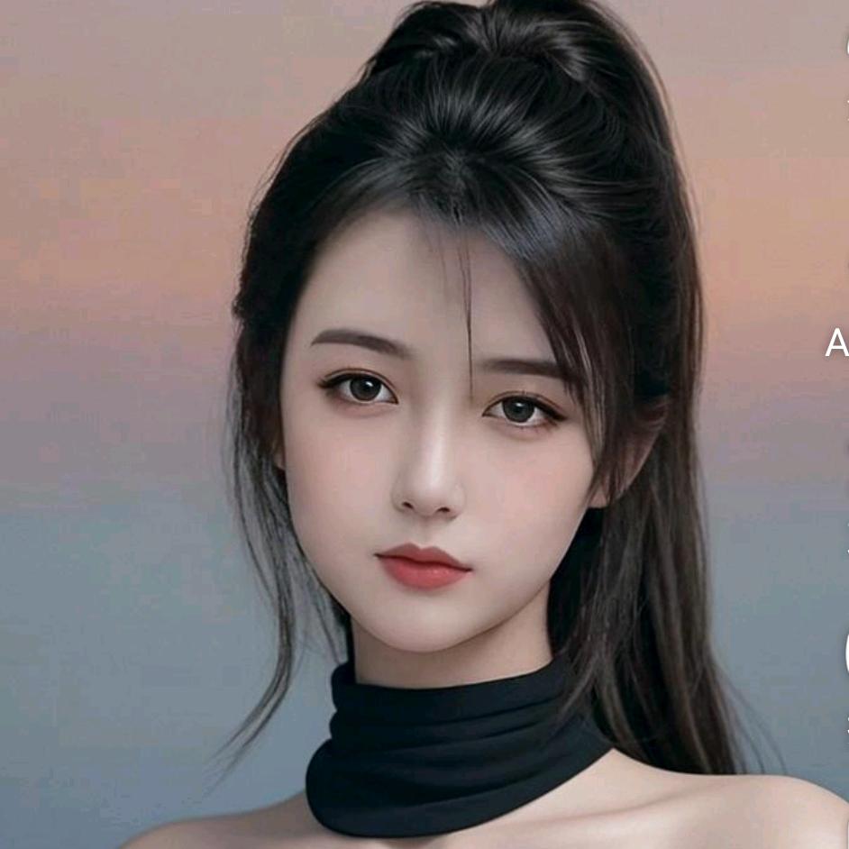云🌹朵