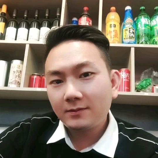 瑞丽市小周园林