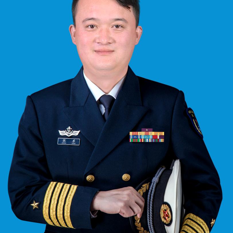 全屋定制，高端设计