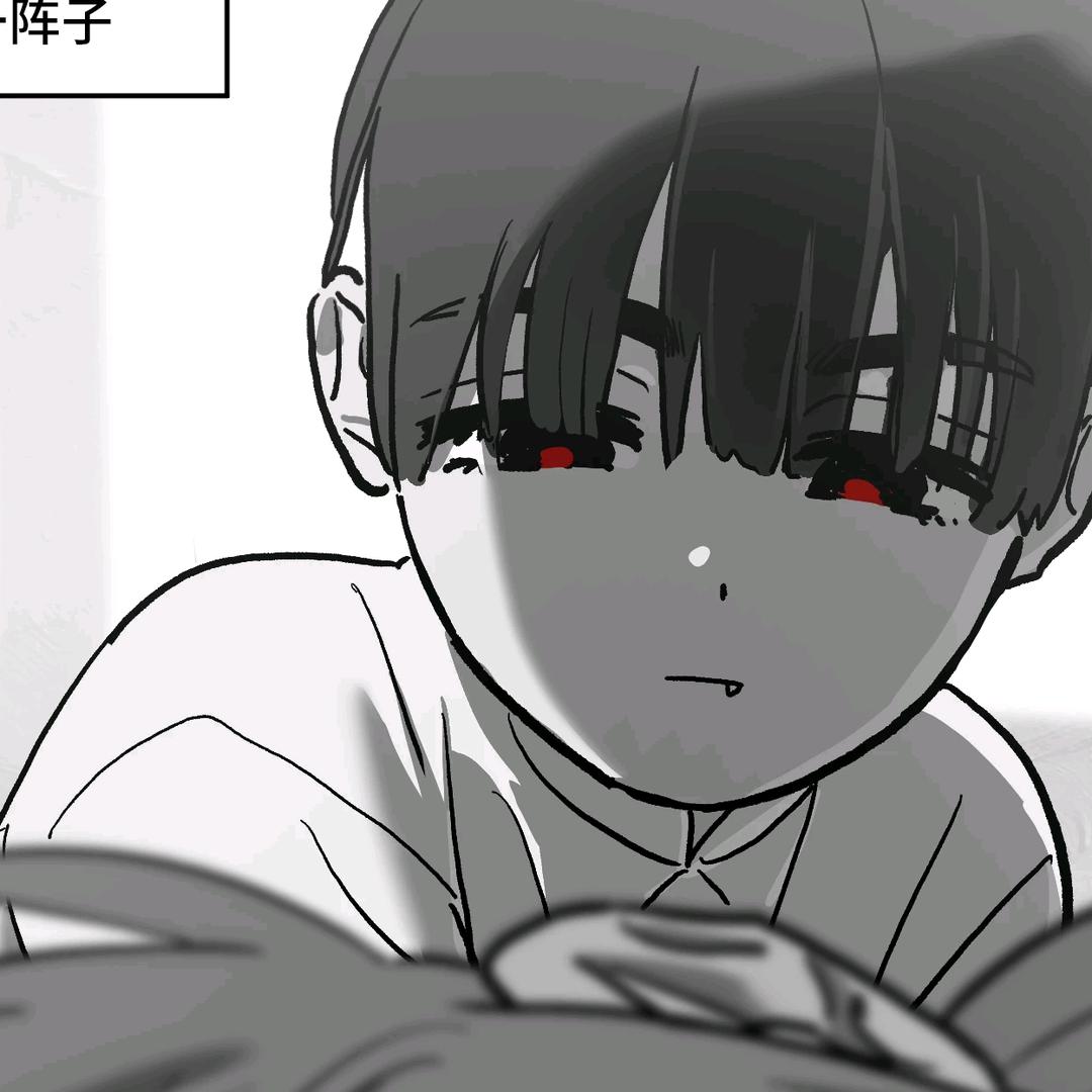 这辈子只当过走读生