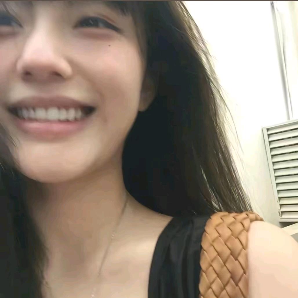 城市猩球158的小小