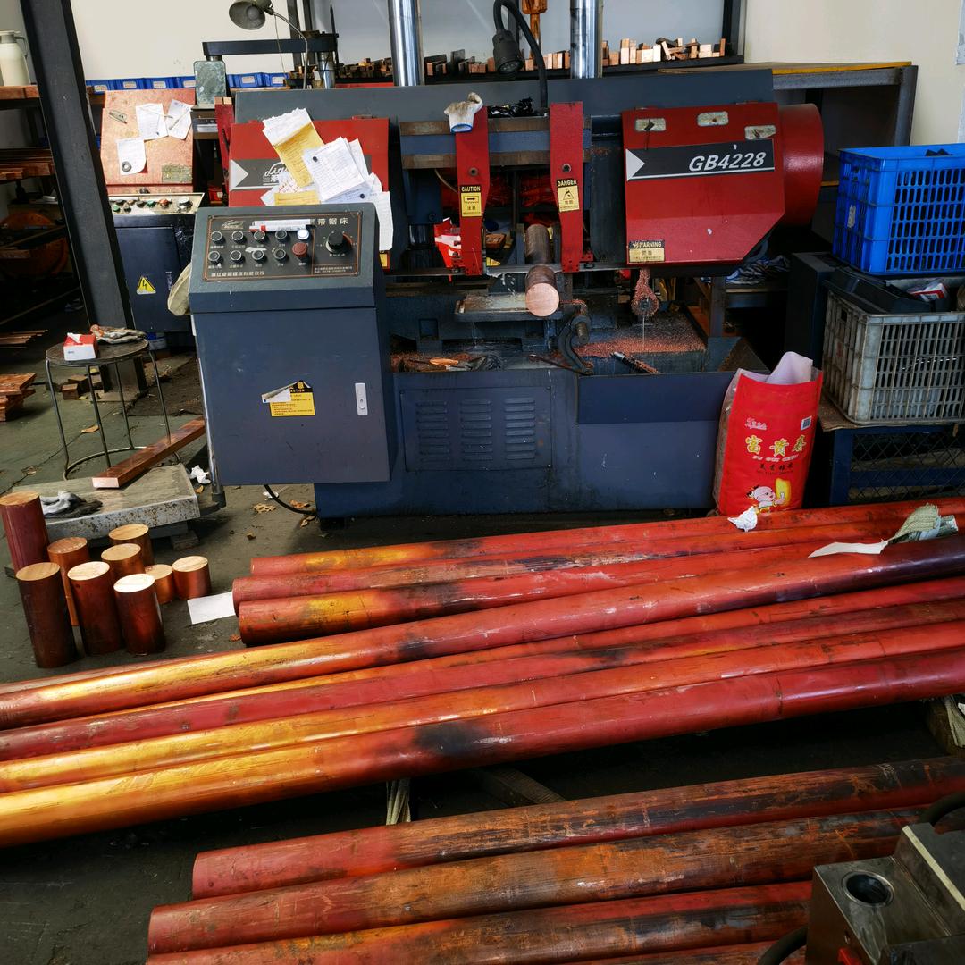 做个开心宝宝🤗🤗🤗