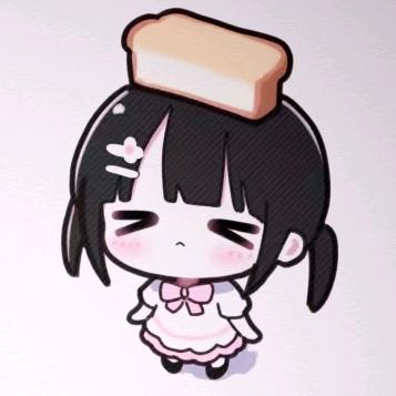 养只喵^