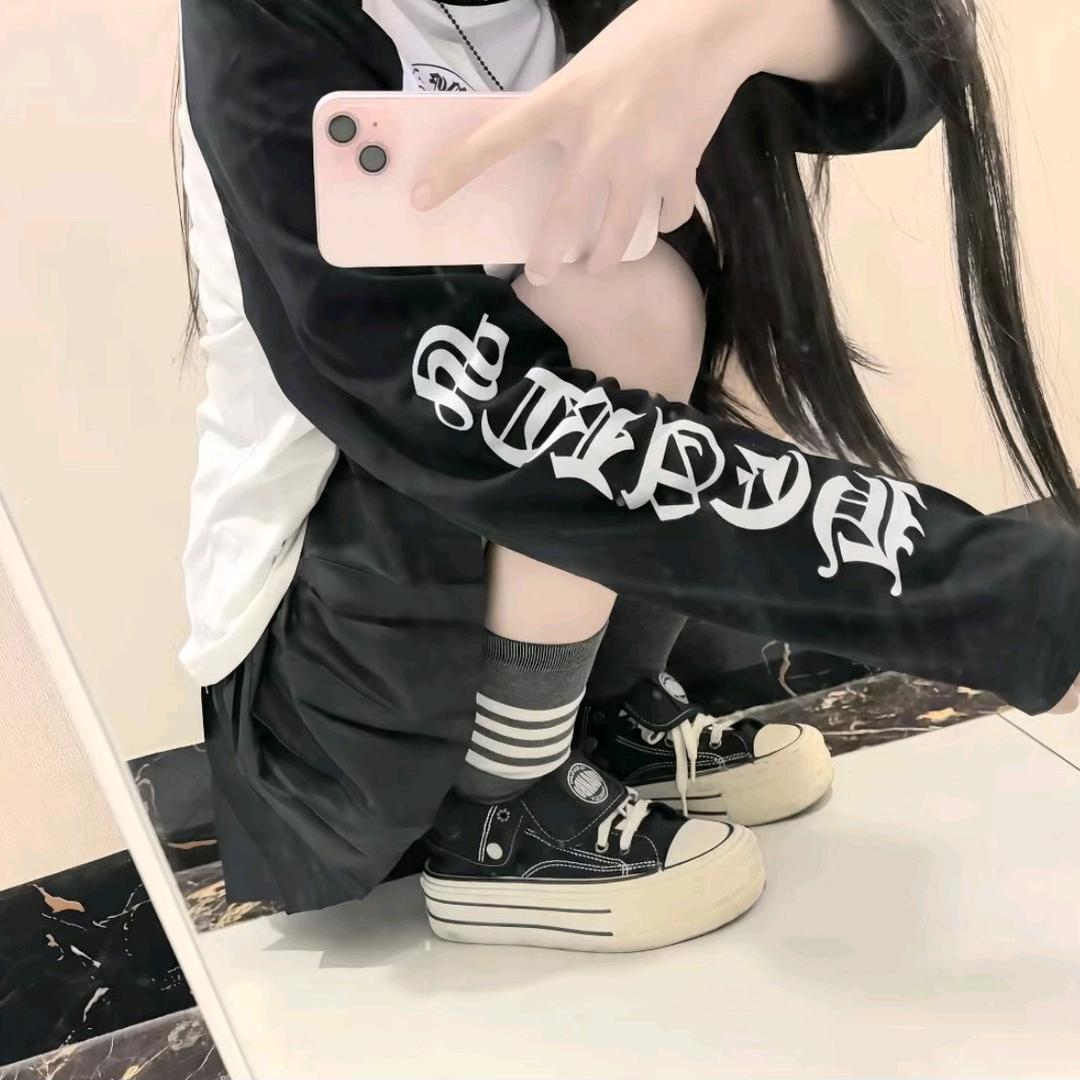 xuiii