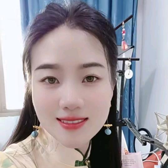 黄家九妹