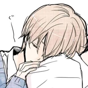 ฅ՞••՞ฅ