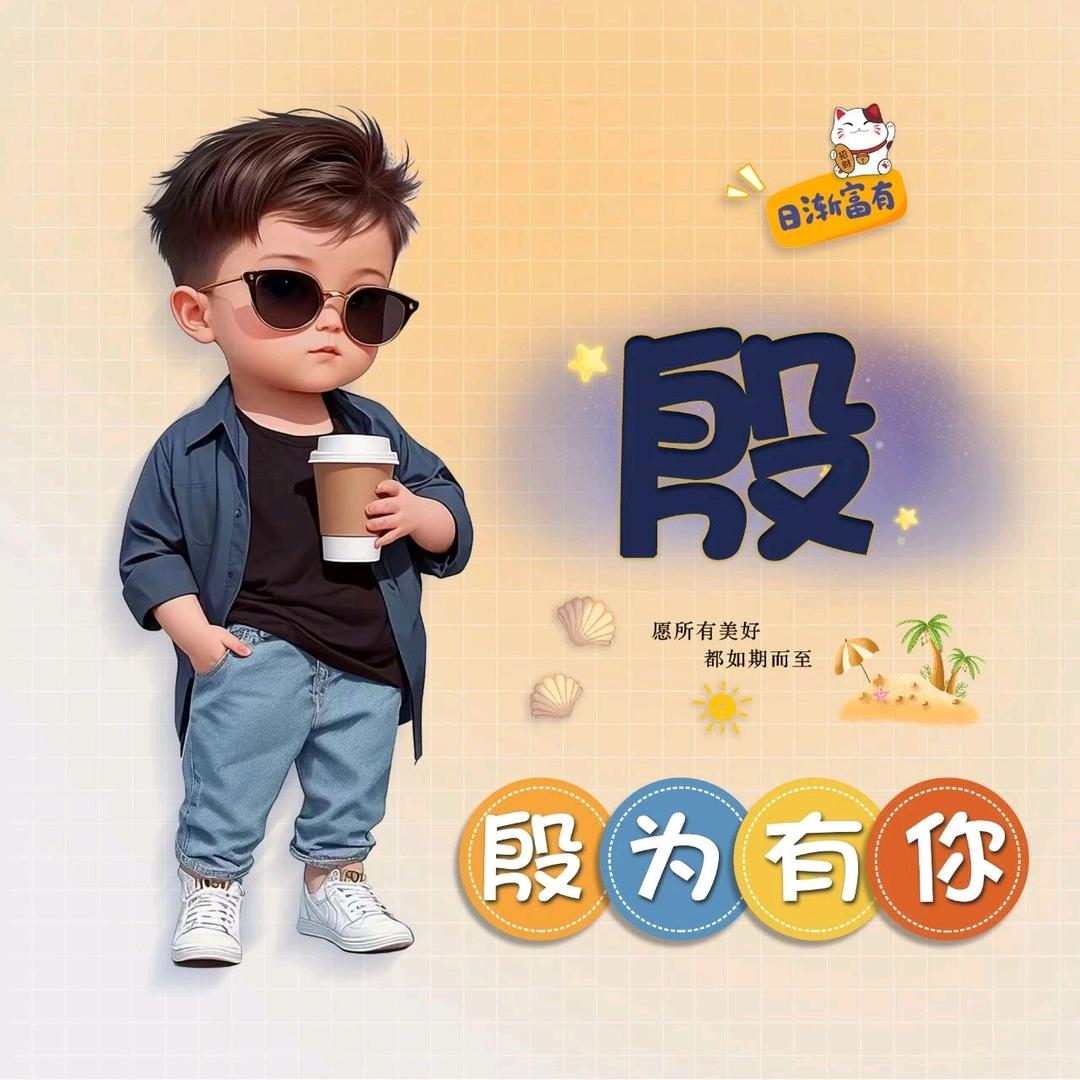 ༊ღ᭄半生ꦿ꯭已过꧔ꦿ᭄