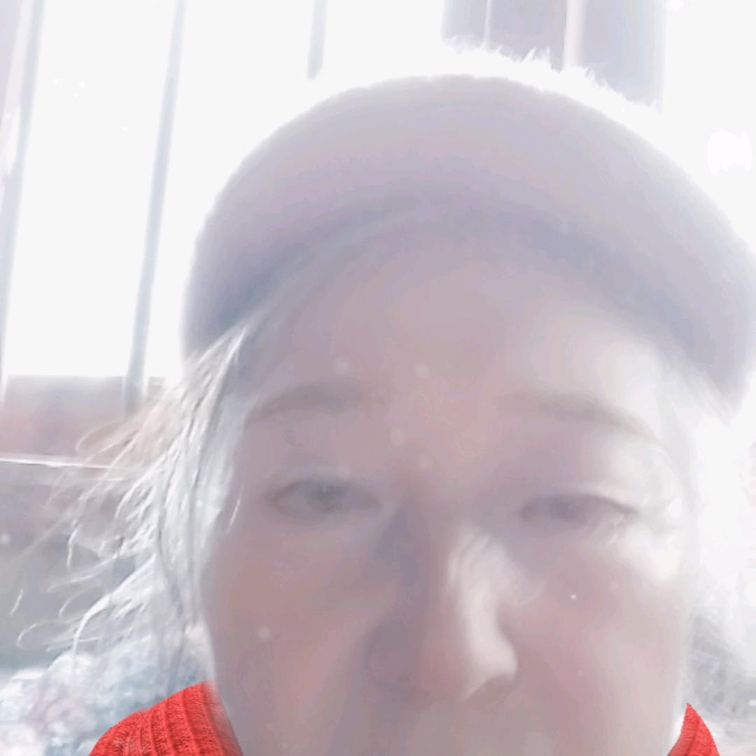 老来乐〈任国英〉