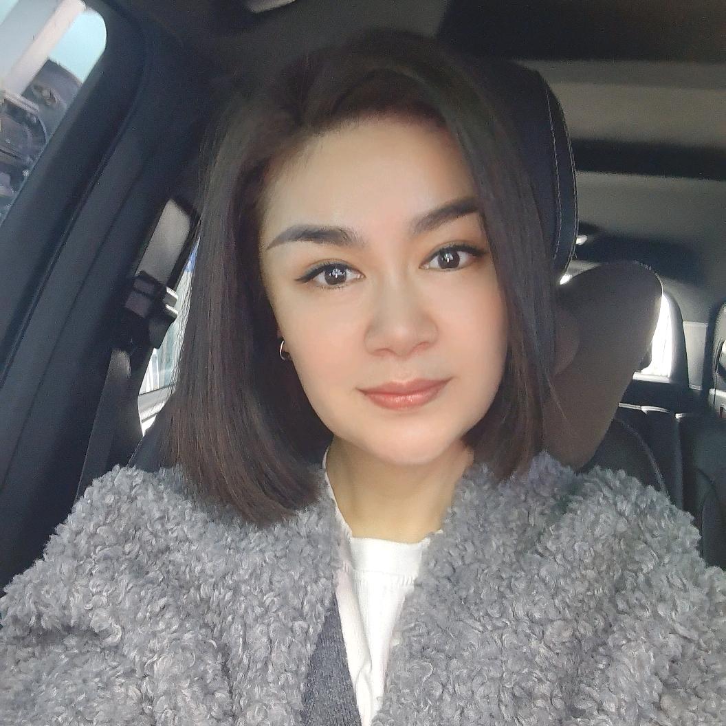 王婷