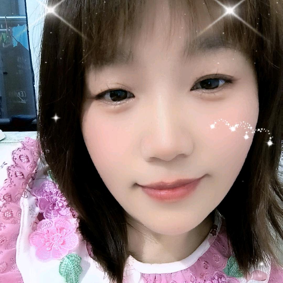 二手家电