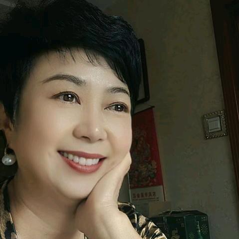 丽姐姐