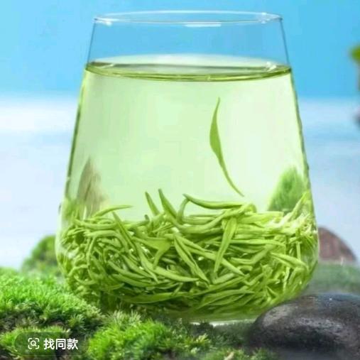 酒醉春风茶醉心
