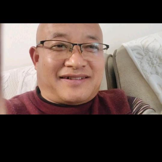 汪福