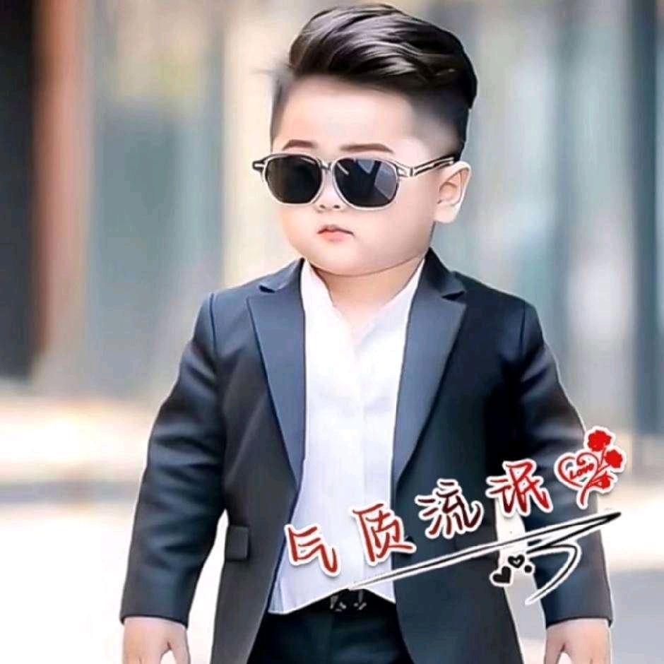 卖房东哥