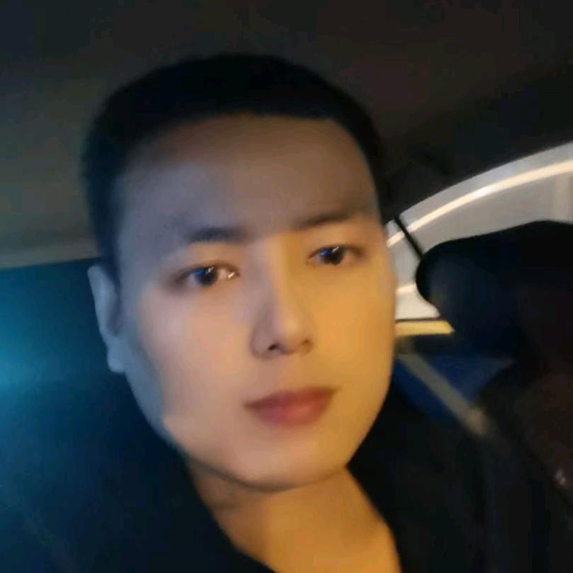 螺丝巨人（支持定做）