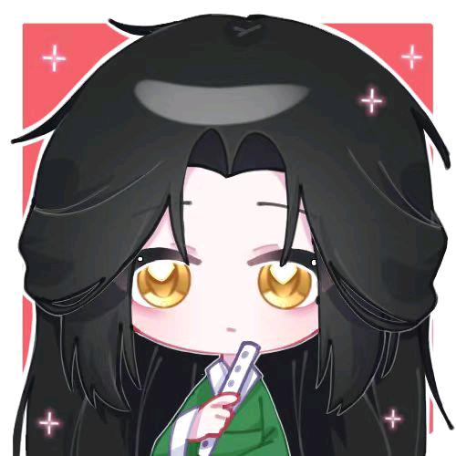 桐花愁雨