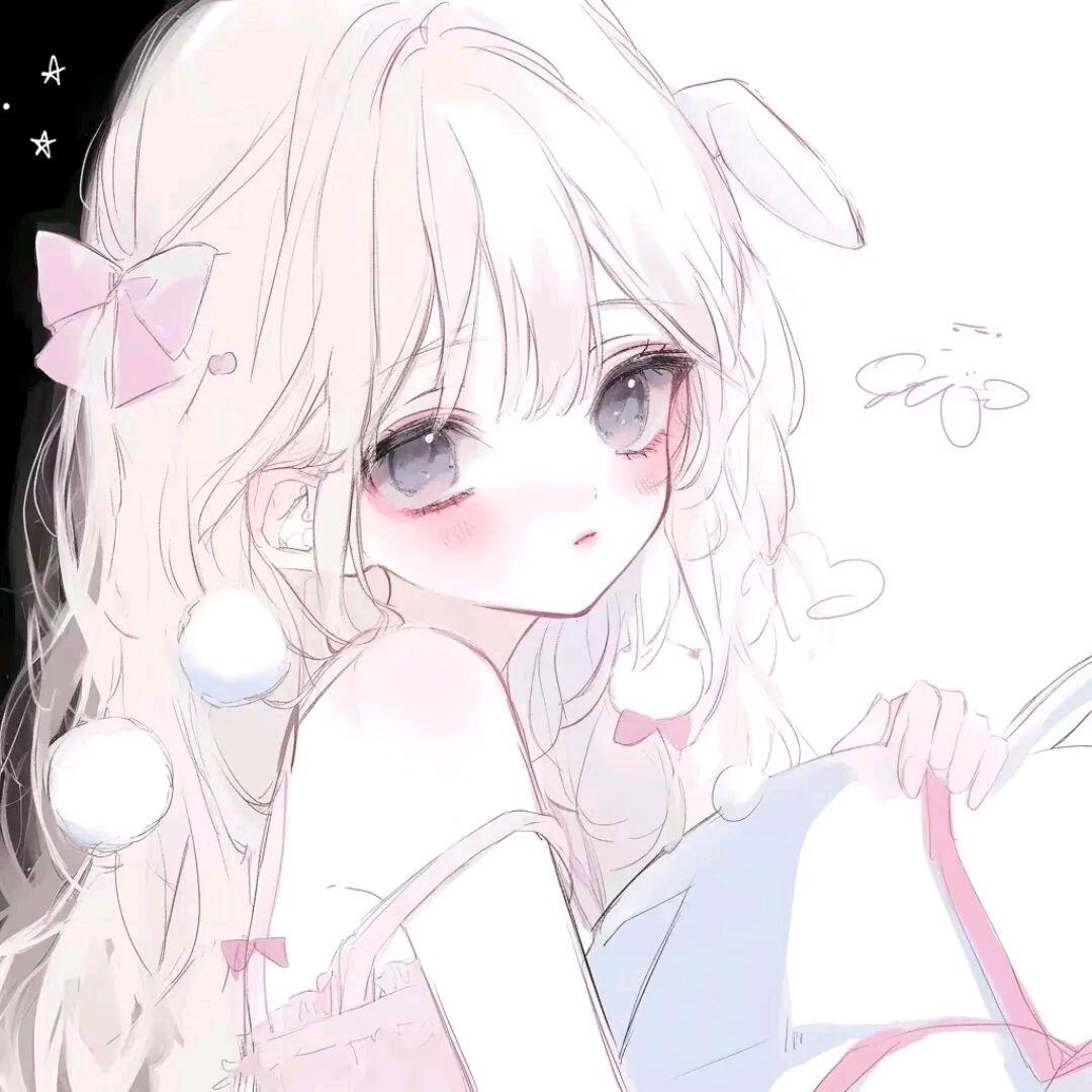 兮兮.𝓨