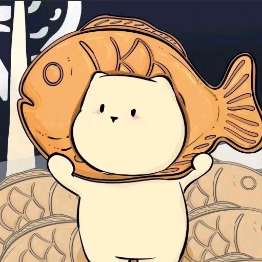 土豆薯