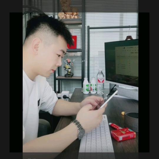 阿正（澳门百晓生）