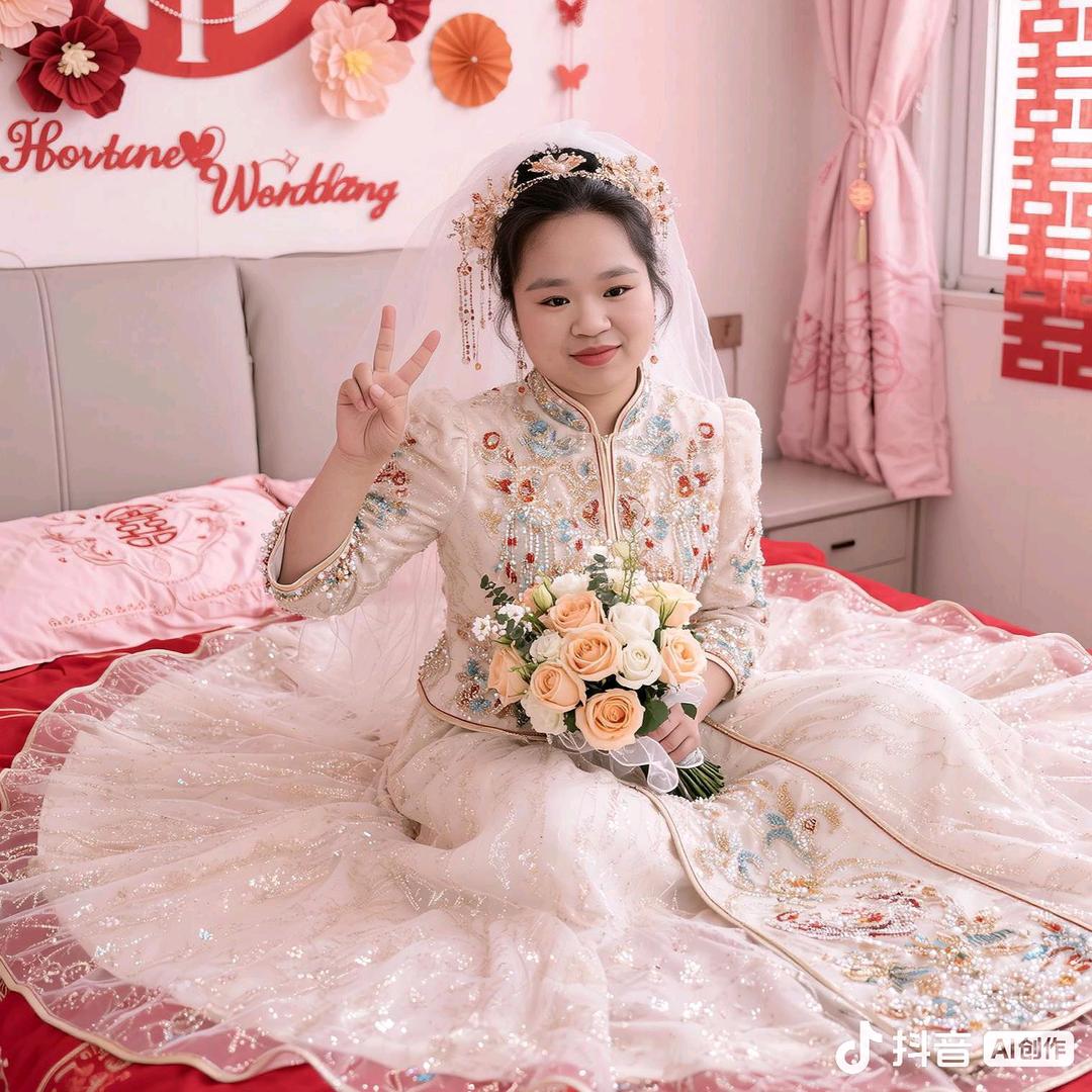 ල᭄💞幸福很简单♥ꦿ᭄࿐