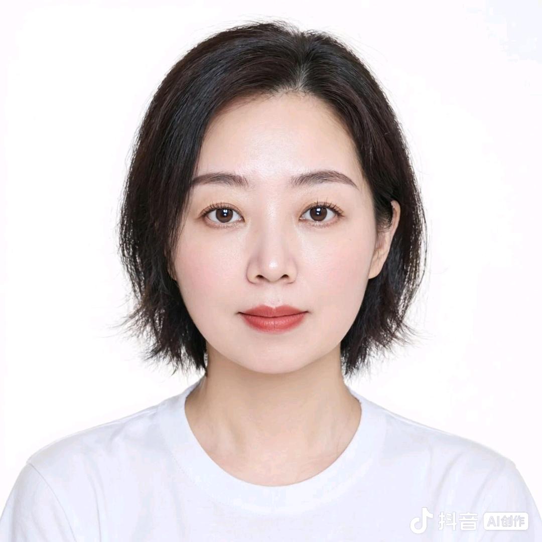 淡然姐（首播11:50）