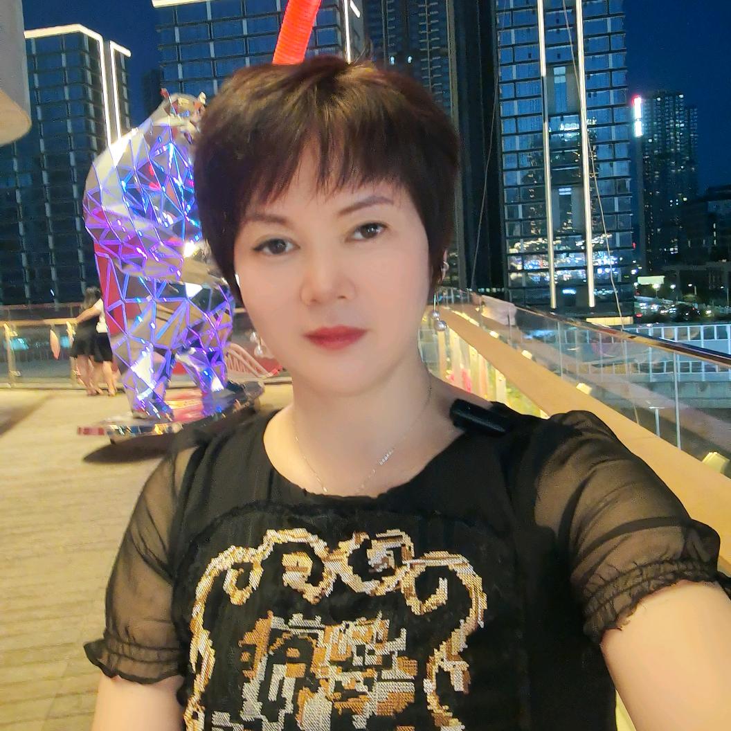 红姐带你做家政《带徒弟》