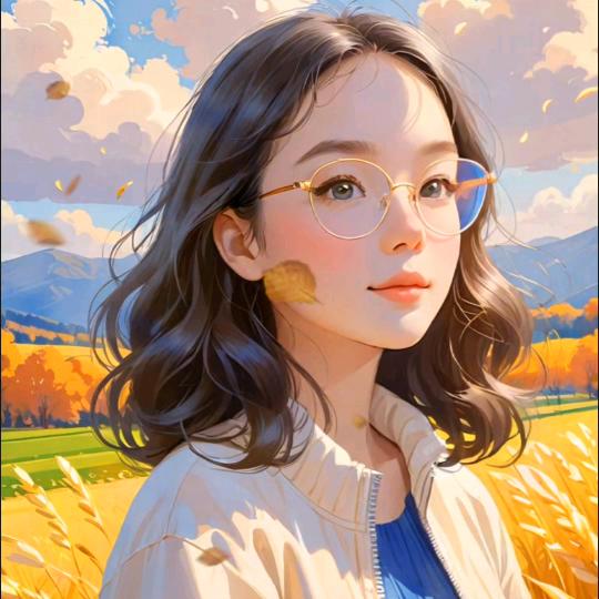 玲儿