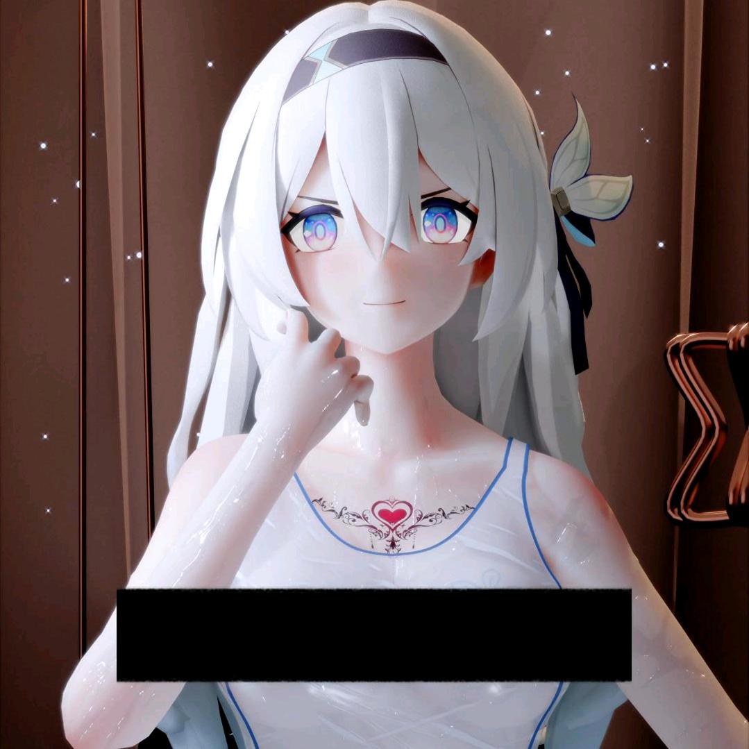 无妄