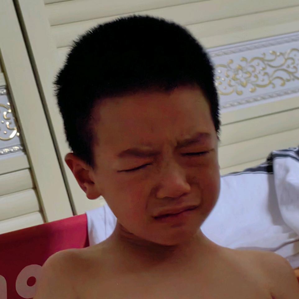 小啰啰🌈