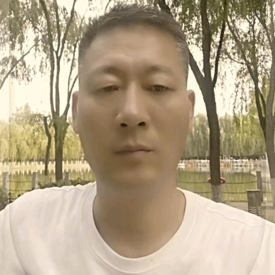 山西省永济市小张公寓。