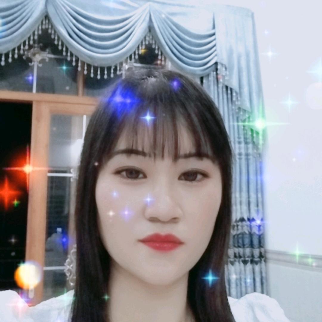 花香