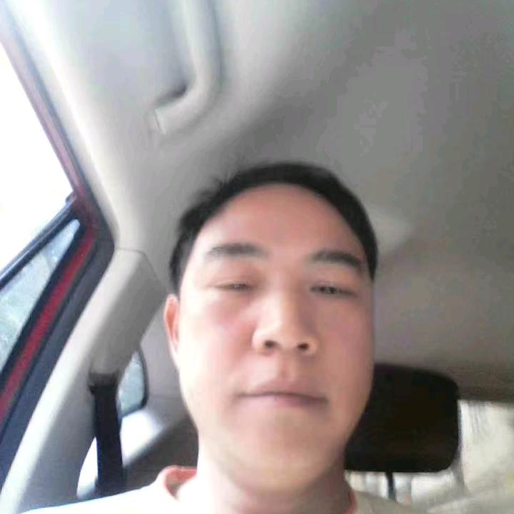 用户水果刀