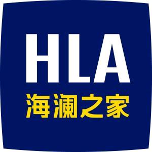 海澜之家麦特专卖店