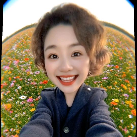 ❤️失宠而娇💕