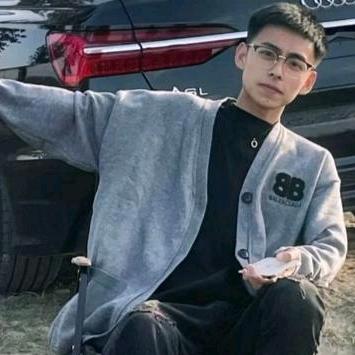 昆明创始人