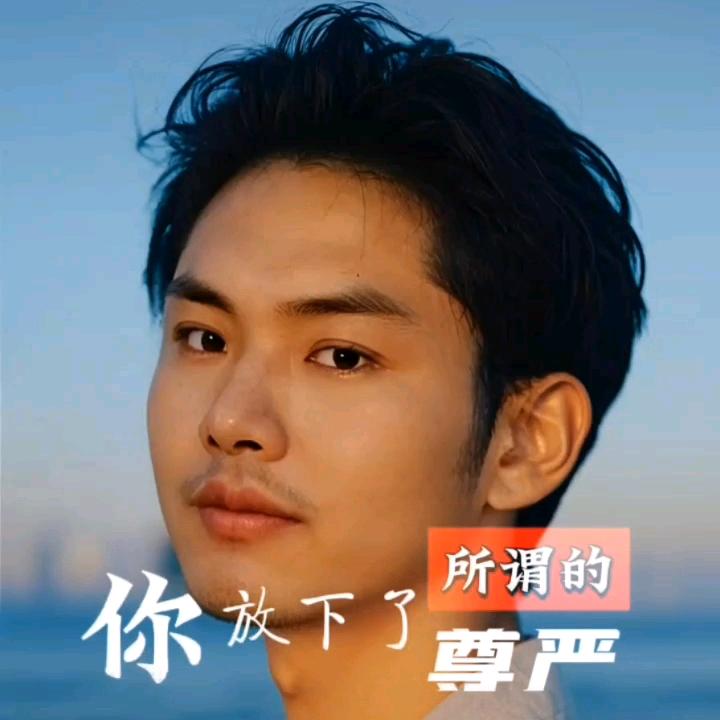 君乐同学