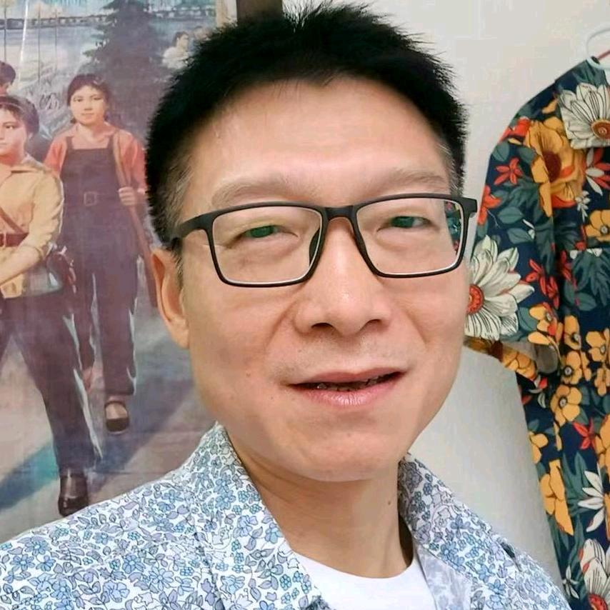 贾秀才（11:30）
